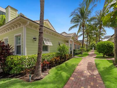 2225 S Ocean Boulevard, Delray Beach, FL 33483