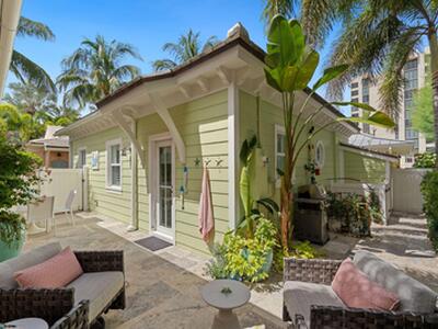 2225 S Ocean Boulevard, Delray Beach, FL 33483