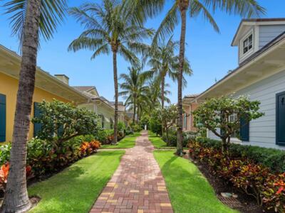 2225 S Ocean Boulevard, Delray Beach, FL 33483