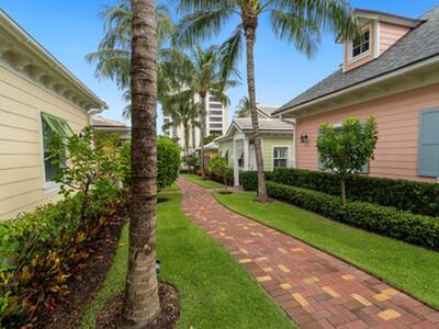 2225 S Ocean Boulevard, Delray Beach, FL 33483