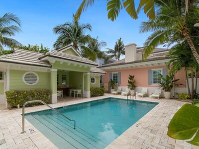 2225 S Ocean Boulevard, Delray Beach, FL 33483