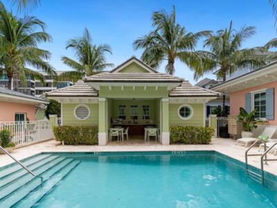 2225 S Ocean Boulevard, Delray Beach, FL 33483