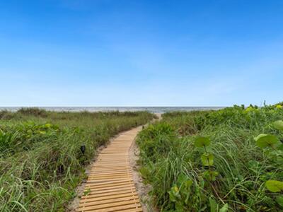 2225 S Ocean Boulevard, Delray Beach, FL 33483