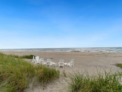 2225 S Ocean Boulevard, Delray Beach, FL 33483