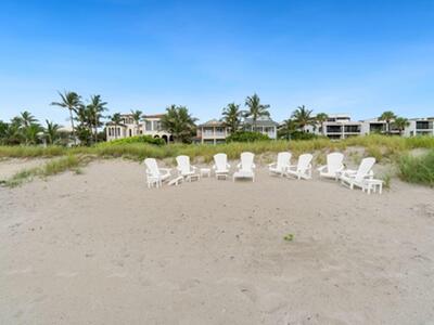 2225 S Ocean Boulevard, Delray Beach, FL 33483