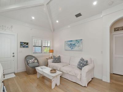 2225 S Ocean Boulevard, Delray Beach, FL 33483