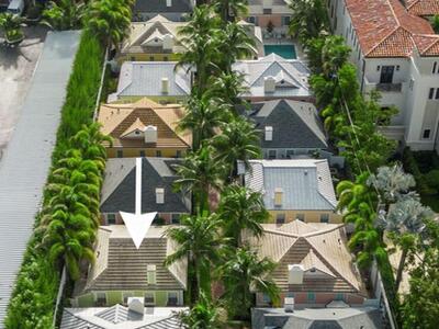 2225 S Ocean Boulevard, Delray Beach, FL 33483