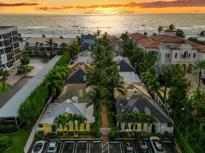 2225 S Ocean Boulevard, Delray Beach, FL 33483