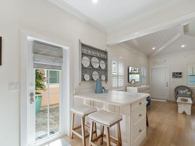 2225 S Ocean Boulevard, Delray Beach, FL 33483