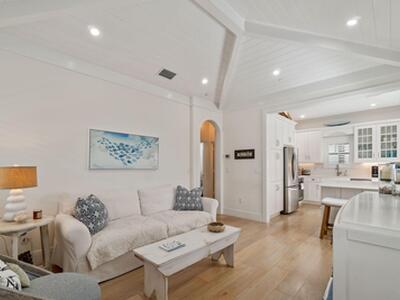 2225 S Ocean Boulevard, Delray Beach, FL 33483