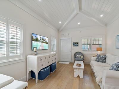 2225 S Ocean Boulevard, Delray Beach, FL 33483