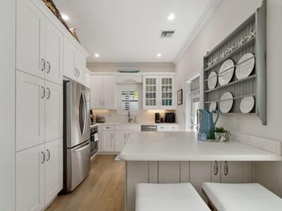 2225 S Ocean Boulevard, Delray Beach, FL 33483