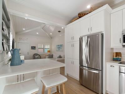 2225 S Ocean Boulevard, Delray Beach, FL 33483