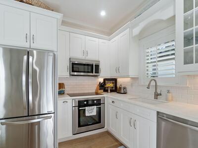 2225 S Ocean Boulevard, Delray Beach, FL 33483