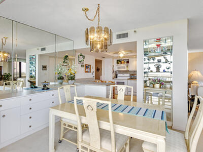 5070 N Ocean Drive, Singer Island, FL 33404