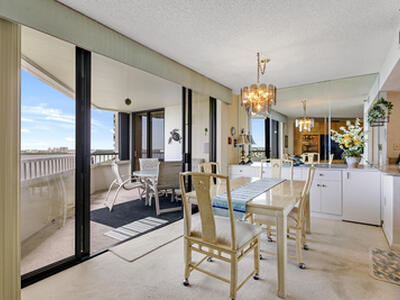 5070 N Ocean Drive, Singer Island, FL 33404