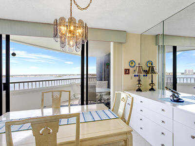 5070 N Ocean Drive, Singer Island, FL 33404