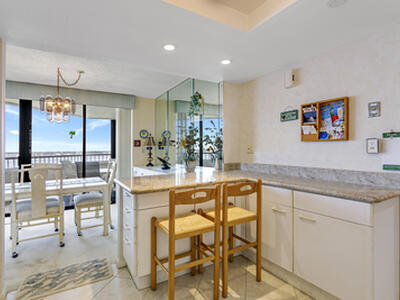 5070 N Ocean Drive, Singer Island, FL 33404