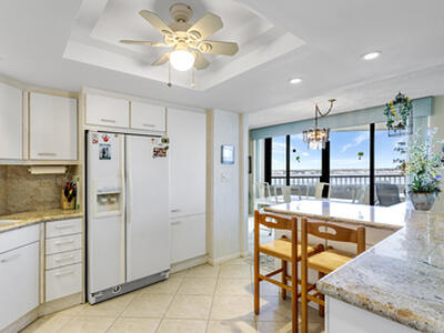 5070 N Ocean Drive, Singer Island, FL 33404