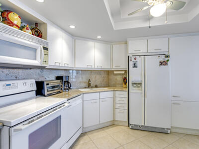 5070 N Ocean Drive, Singer Island, FL 33404