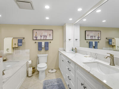 5070 N Ocean Drive, Singer Island, FL 33404