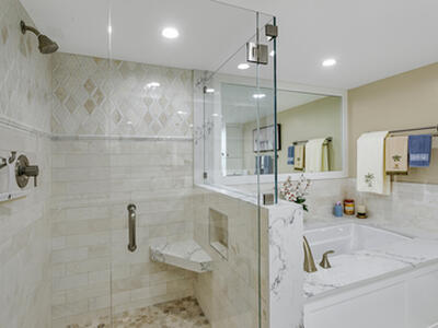 5070 N Ocean Drive, Singer Island, FL 33404