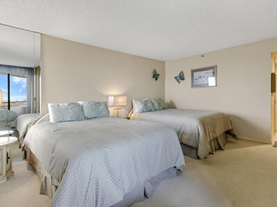 5070 N Ocean Drive, Singer Island, FL 33404