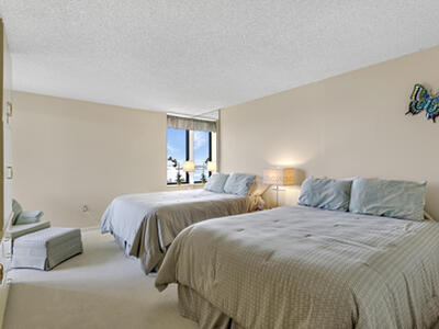 5070 N Ocean Drive, Singer Island, FL 33404