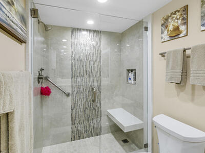 5070 N Ocean Drive, Singer Island, FL 33404