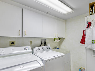 5070 N Ocean Drive, Singer Island, FL 33404