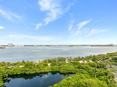 5070 N Ocean Drive, Singer Island, FL 33404