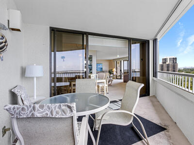 5070 N Ocean Drive, Singer Island, FL 33404