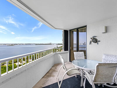 5070 N Ocean Drive, Singer Island, FL 33404