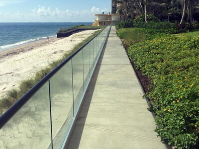 5070 N Ocean Drive, Singer Island, FL 33404