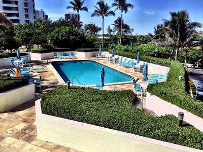 5070 N Ocean Drive, Singer Island, FL 33404