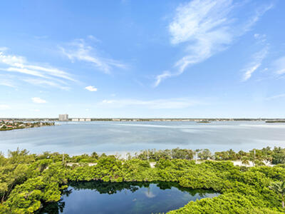 5070 N Ocean Drive, Singer Island, FL 33404