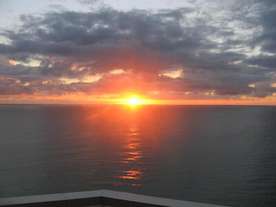 5070 N Ocean Drive, Singer Island, FL 33404