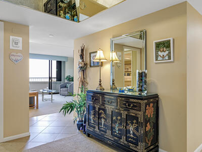 5070 N Ocean Drive, Singer Island, FL 33404