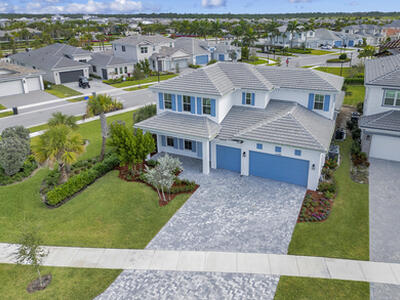 12289 Waterstone Circle
