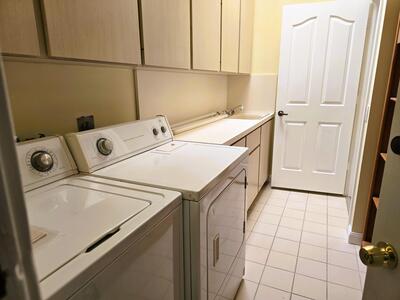 5131 SE Sweetbrier Terrace, Hobe Sound, FL 33455