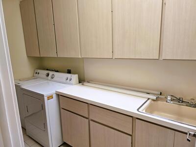 5131 SE Sweetbrier Terrace, Hobe Sound, FL 33455