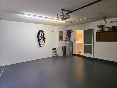 5131 SE Sweetbrier Terrace, Hobe Sound, FL 33455