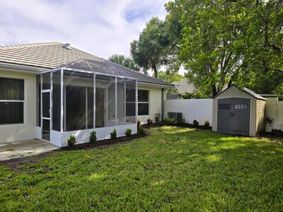 5131 SE Sweetbrier Terrace, Hobe Sound, FL 33455
