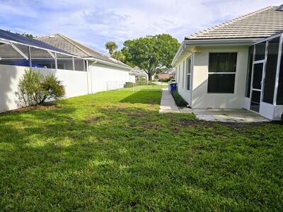 5131 SE Sweetbrier Terrace, Hobe Sound, FL 33455