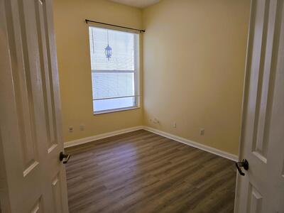 5131 SE Sweetbrier Terrace, Hobe Sound, FL 33455