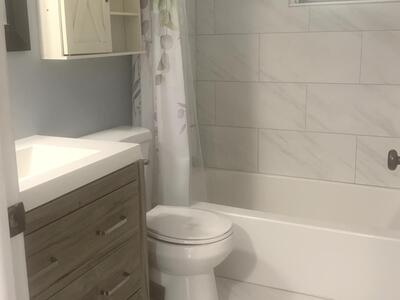 6030 Wolfe Street, Jupiter, FL 33458