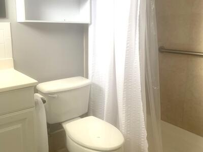 6030 Wolfe Street, Jupiter, FL 33458