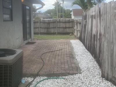 6030 Wolfe Street, Jupiter, FL 33458