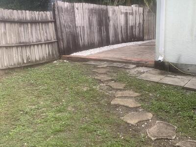 6030 Wolfe Street, Jupiter, FL 33458