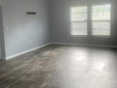 6030 Wolfe Street, Jupiter, FL 33458